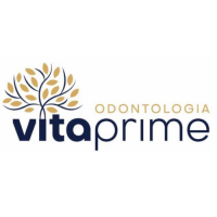 Vitaprime Odontologia logo, Vitaprime Odontologia contact details