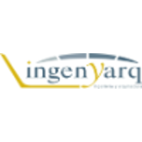 Ingenyarq logo, Ingenyarq contact details