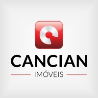 Cancian Imóveis logo, Cancian Imóveis contact details