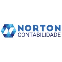 Norton Contabilidade logo, Norton Contabilidade contact details