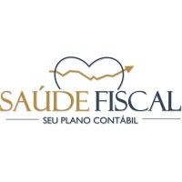 Saúde Fiscal - Seu Plano Contábil Ltda logo, Saúde Fiscal - Seu Plano Contábil Ltda contact details