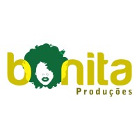 Bonita Produções logo, Bonita Produções contact details