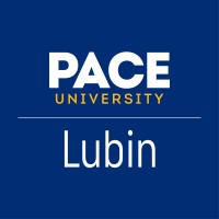 Pace University logo, Pace University contact details