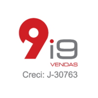 i9 Vendas logo, i9 Vendas contact details