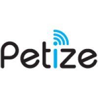 Petize logo, Petize contact details