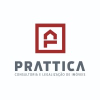 Prattica Consultoria e Legalização de Imóveis logo, Prattica Consultoria e Legalização de Imóveis contact details