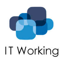 IT Working Informática logo, IT Working Informática contact details