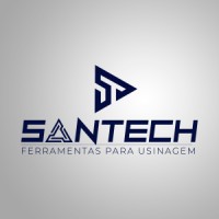 Santech Ferramentas logo, Santech Ferramentas contact details