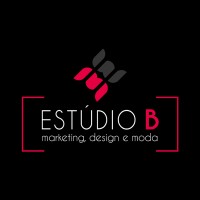 Estúdio B logo, Estúdio B contact details