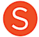 Smartify logo, Smartify contact details