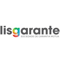 Lisgarante - Sociedade de Garantia Mútua, S.A. logo, Lisgarante - Sociedade de Garantia Mútua, S.A. contact details