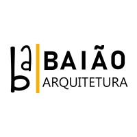 Baião Arquitetura logo, Baião Arquitetura contact details