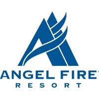 Angel Fire Resort logo, Angel Fire Resort contact details