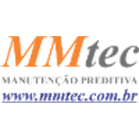 MMtec Manutenções Preditivas logo, MMtec Manutenções Preditivas contact details