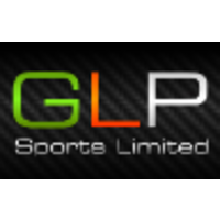 GLP Sports Limited logo, GLP Sports Limited contact details