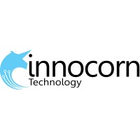 Innocorn Technology Limited logo, Innocorn Technology Limited contact details