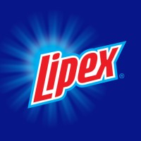 Lipex logo, Lipex contact details