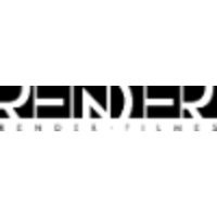 Render Filmes logo, Render Filmes contact details