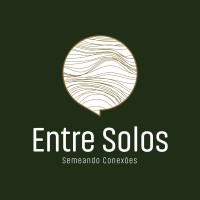 Entre Solos logo, Entre Solos contact details