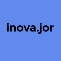 inova.jor logo, inova.jor contact details