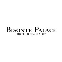 Hotel Bisonte Palace logo, Hotel Bisonte Palace contact details