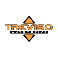 Treviso Automotive logo, Treviso Automotive contact details