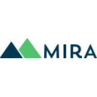 Mira Financial logo, Mira Financial contact details