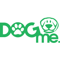 Dogme Brasil logo, Dogme Brasil contact details