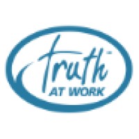 Truth@Work logo, Truth@Work contact details