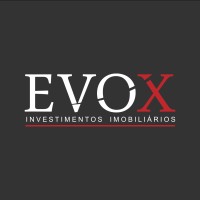 Evox Investimentos Imobiliários logo, Evox Investimentos Imobiliários contact details