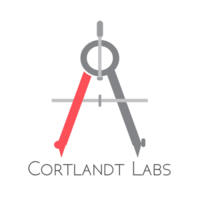 Cortlandt Labs logo, Cortlandt Labs contact details