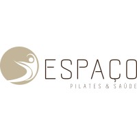 Espaço Pilates & Saúde logo, Espaço Pilates & Saúde contact details