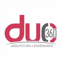 Duo360 logo, Duo360 contact details