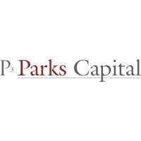 Parks Capital logo, Parks Capital contact details