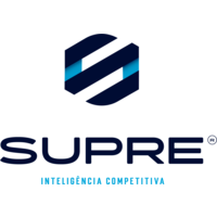 SUPRE App logo, SUPRE App contact details