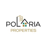 Polaria Properties logo, Polaria Properties contact details