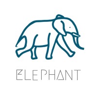 Agência Elephant logo, Agência Elephant contact details