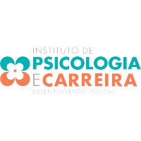 Instituto de Psicologia e Carreira logo, Instituto de Psicologia e Carreira contact details