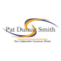 Pat Dumar Smith Insurance Group, Inc logo, Pat Dumar Smith Insurance Group, Inc contact details