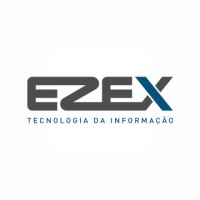 EZEX Tecnologia da Informação logo, EZEX Tecnologia da Informação contact details