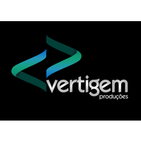 Vertigem Produções logo, Vertigem Produções contact details