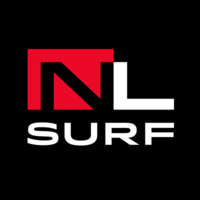 NLand Surf Park logo, NLand Surf Park contact details