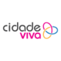 Cidade Viva logo, Cidade Viva contact details