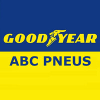 ABC Pneus logo, ABC Pneus contact details