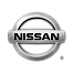 United Nissan logo, United Nissan contact details