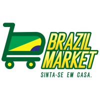 Brazil Market logo, Brazil Market contact details