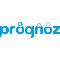 Prognoz logo, Prognoz contact details