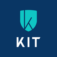 KIT Finance Investment Bank logo, KIT Finance Investment Bank contact details