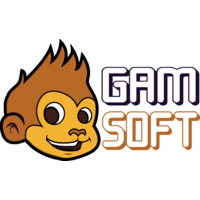 GamSoft - Sistemas Web logo, GamSoft - Sistemas Web contact details