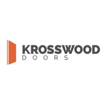 Krosswood Doors LLC logo, Krosswood Doors LLC contact details